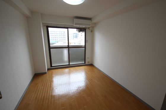 祇園ラフィーネ