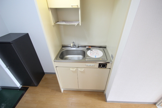 祇園ラフィーネ