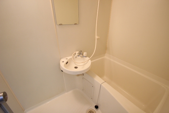 祇園ラフィーネ