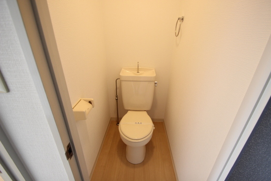 祇園ラフィーネ