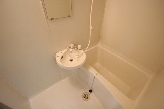 祇園ラフィーネ