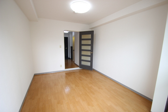 祇園ラフィーネ