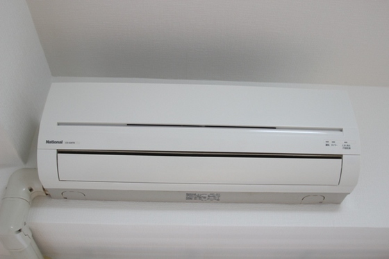 祇園ラフィーネ