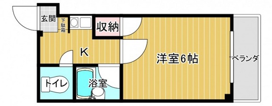 祇園ラフィーネ