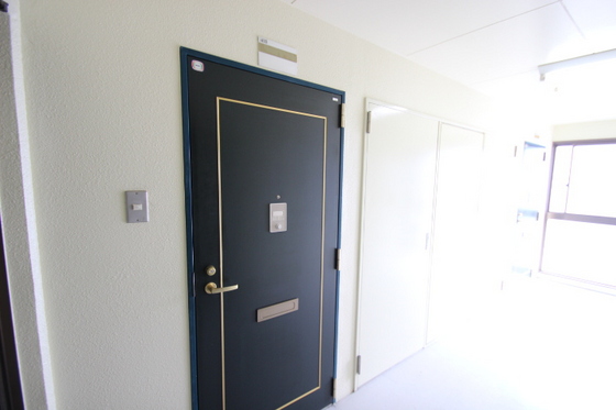 祇園ラフィーネ