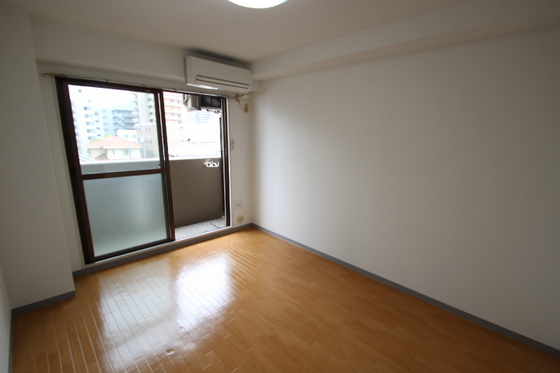 祇園ラフィーネ