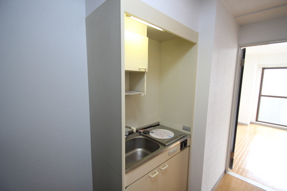 祇園ラフィーネ