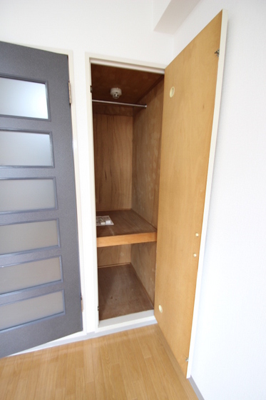 祇園ラフィーネ