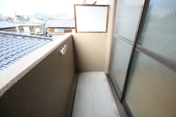 祇園ラフィーネ