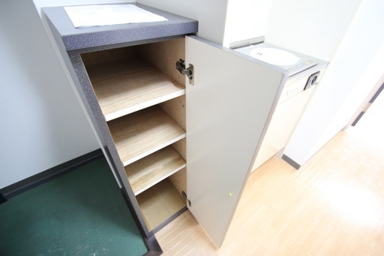 祇園ラフィーネ