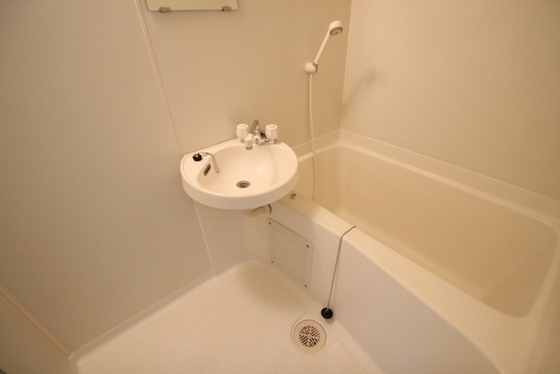 祇園ラフィーネ