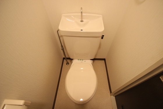 祇園ラフィーネ