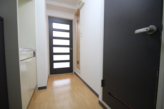 祇園ラフィーネ