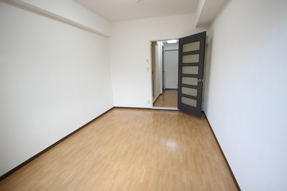 祇園ラフィーネ