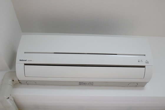 祇園ラフィーネ