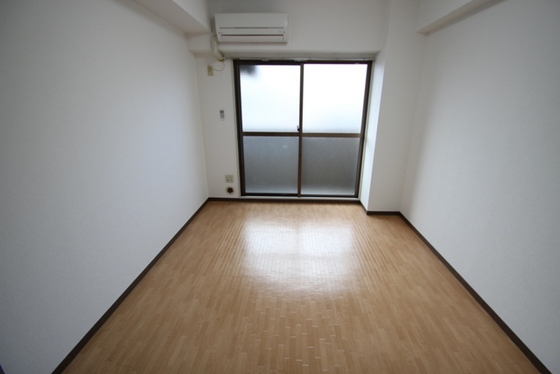 祇園ラフィーネ