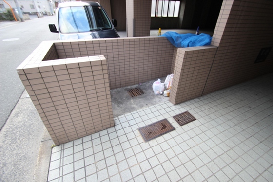 祇園ラフィーネ