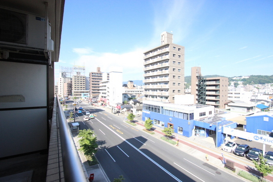 メリベール永田