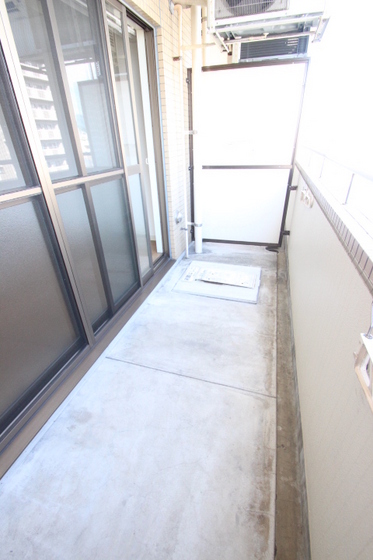 メリベール永田