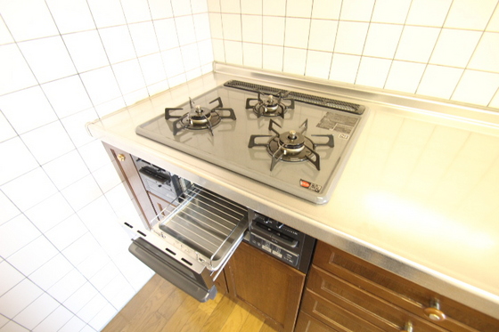 メリベール永田