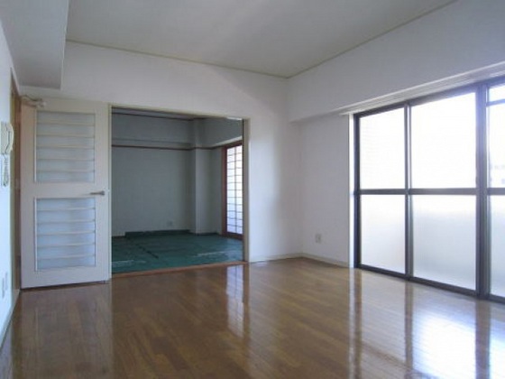 メリベール永田