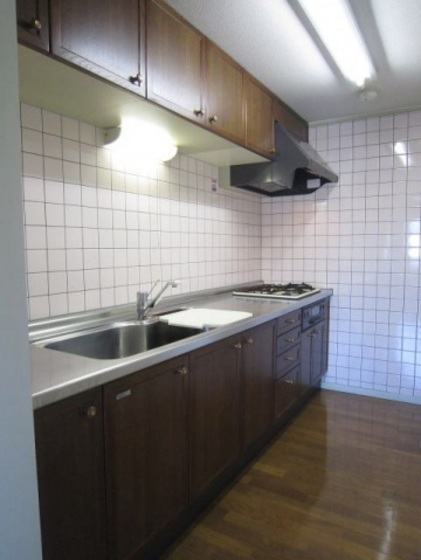 メリベール永田