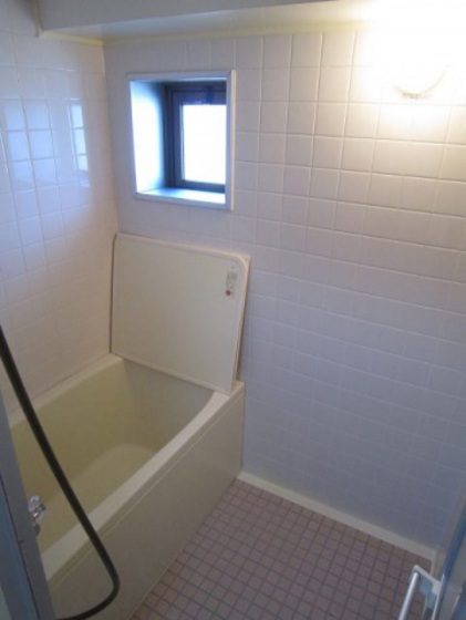 メリベール永田