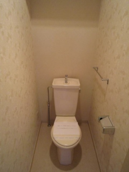 メリベール永田