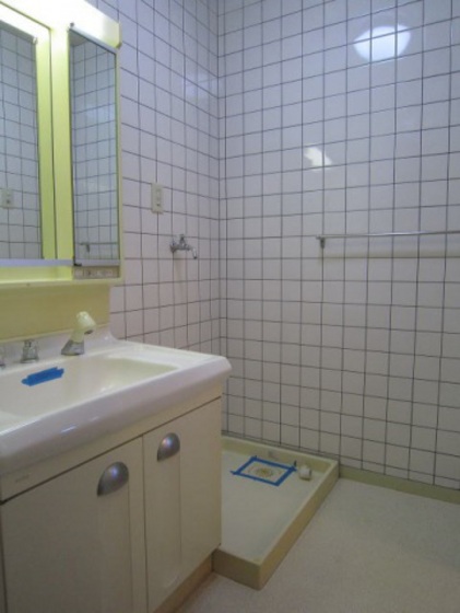 メリベール永田