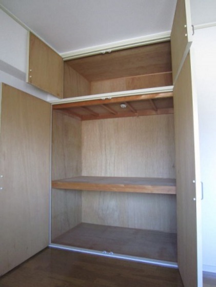 メリベール永田