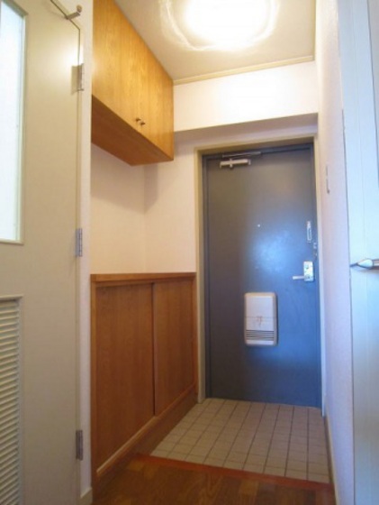 メリベール永田