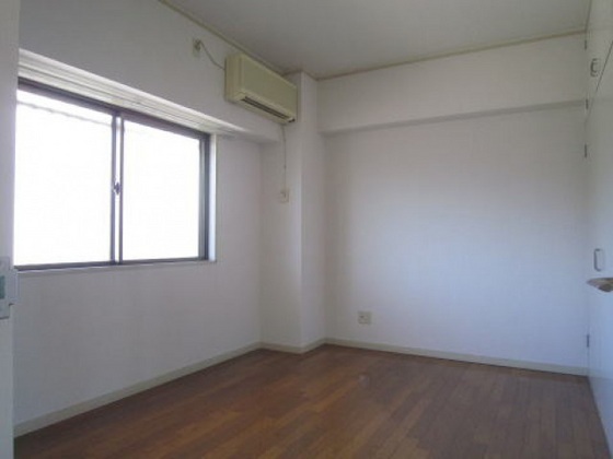 メリベール永田