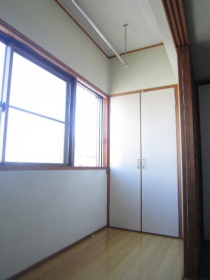 メリベール永田