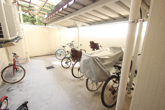 メリベール永田