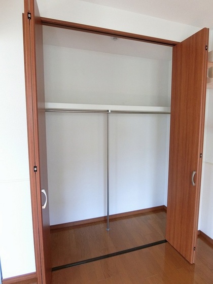 ドルチェ広島駅北口