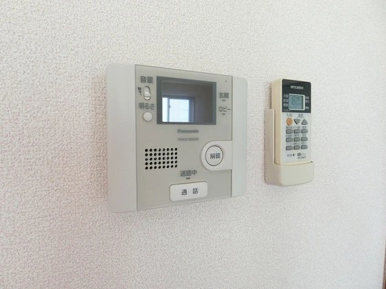 ドルチェ広島駅北口