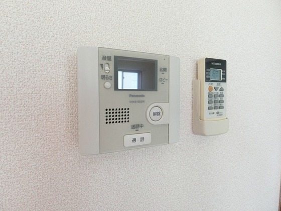 ドルチェ広島駅北口