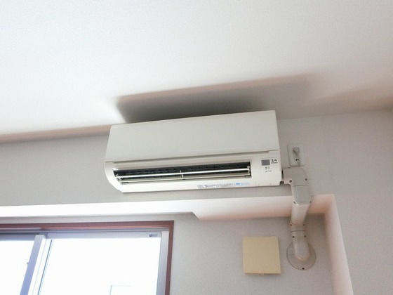 ドルチェ広島駅北口