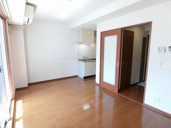 ドルチェ広島駅北口