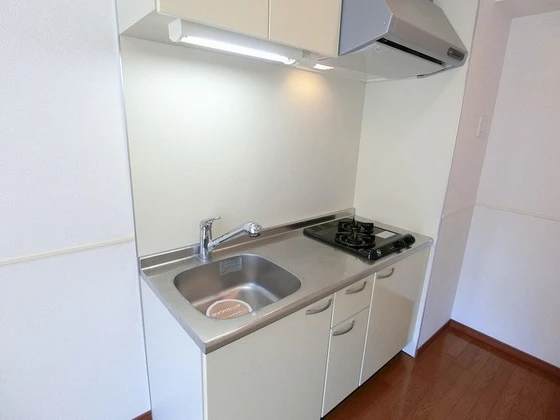 ドルチェ広島駅北口