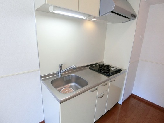 ドルチェ広島駅北口