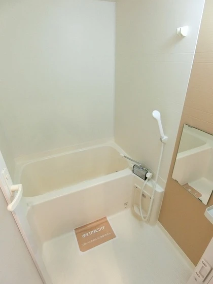 ドルチェ広島駅北口