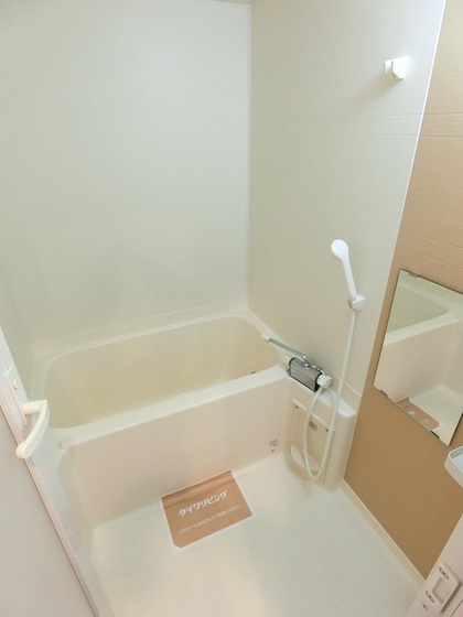 ドルチェ広島駅北口