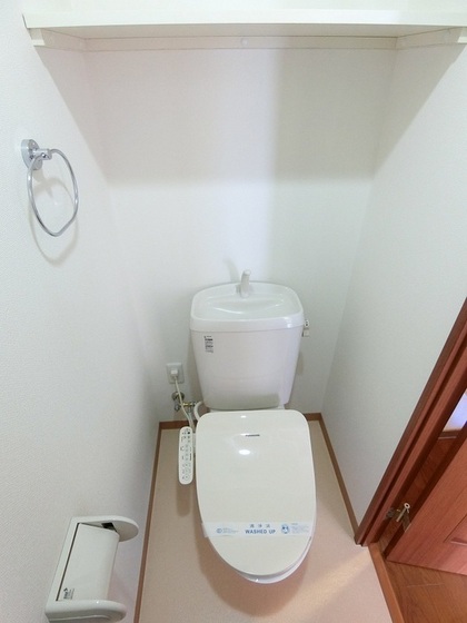 ドルチェ広島駅北口