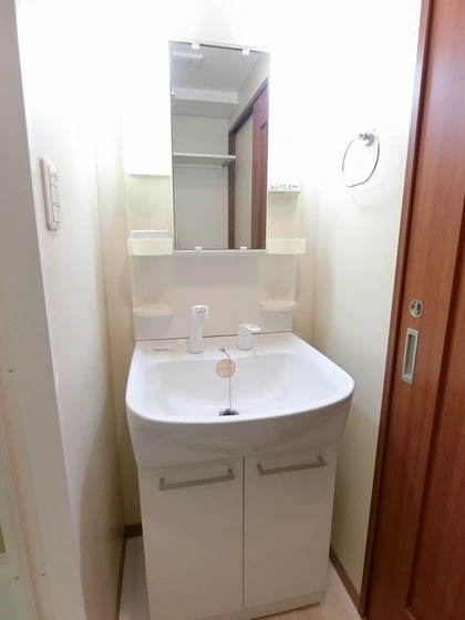 ドルチェ広島駅北口