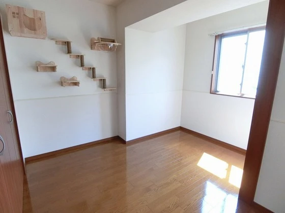 ドルチェ広島駅北口