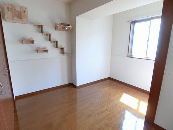 ドルチェ広島駅北口