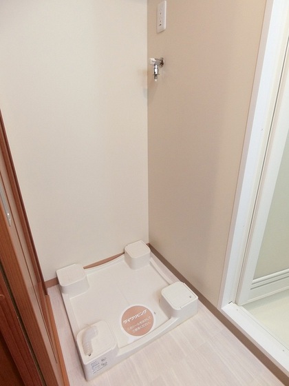 ドルチェ広島駅北口