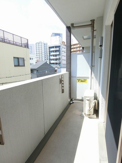 ドルチェ広島駅北口