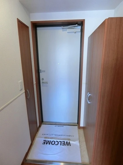 ドルチェ広島駅北口